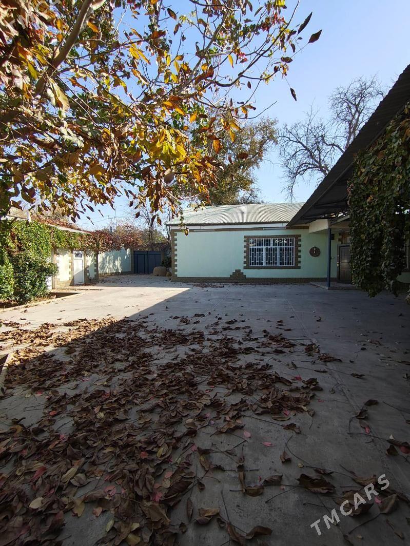 Arenda Ak altyn plan - 30 мкр - img 3