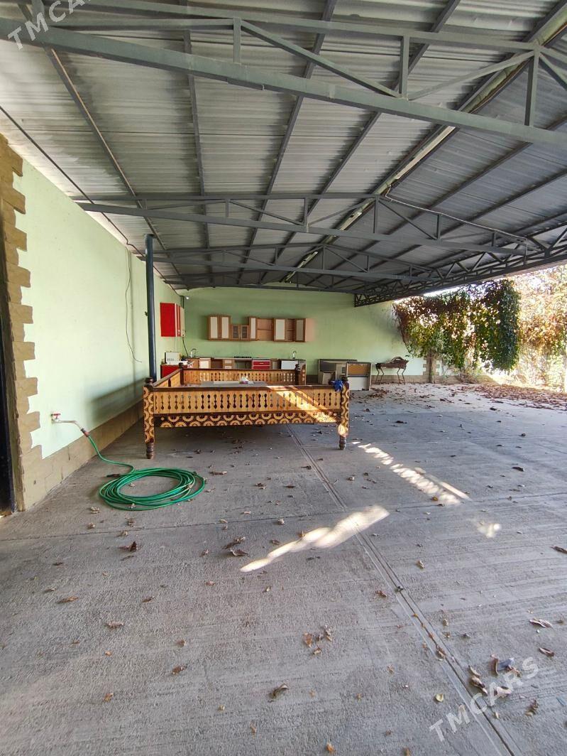 Arenda Ak altyn plan - 30 мкр - img 2