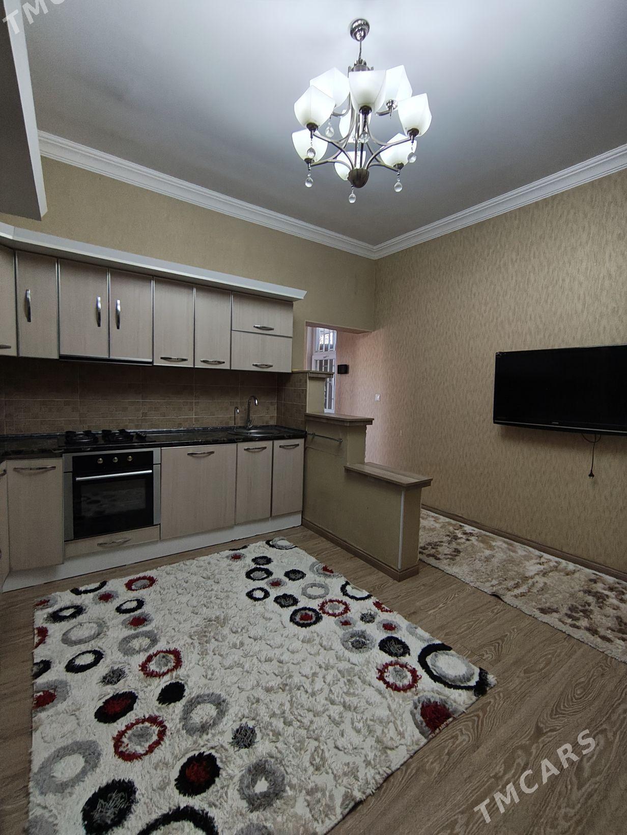 Arenda Ak altyn plan - 30 мкр - img 6