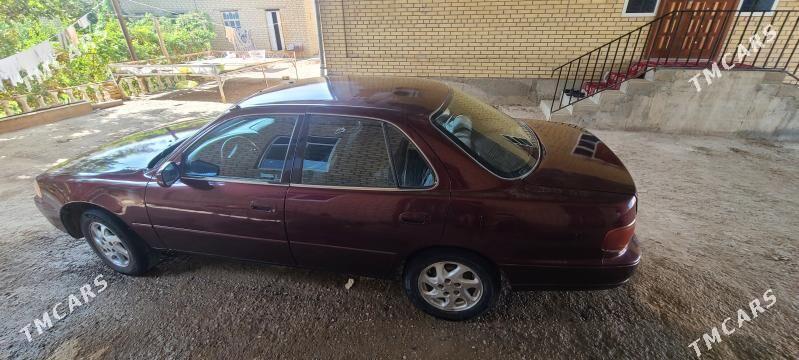 Toyota Camry 1996 - 80 000 TMT - Wekilbazar - img 6