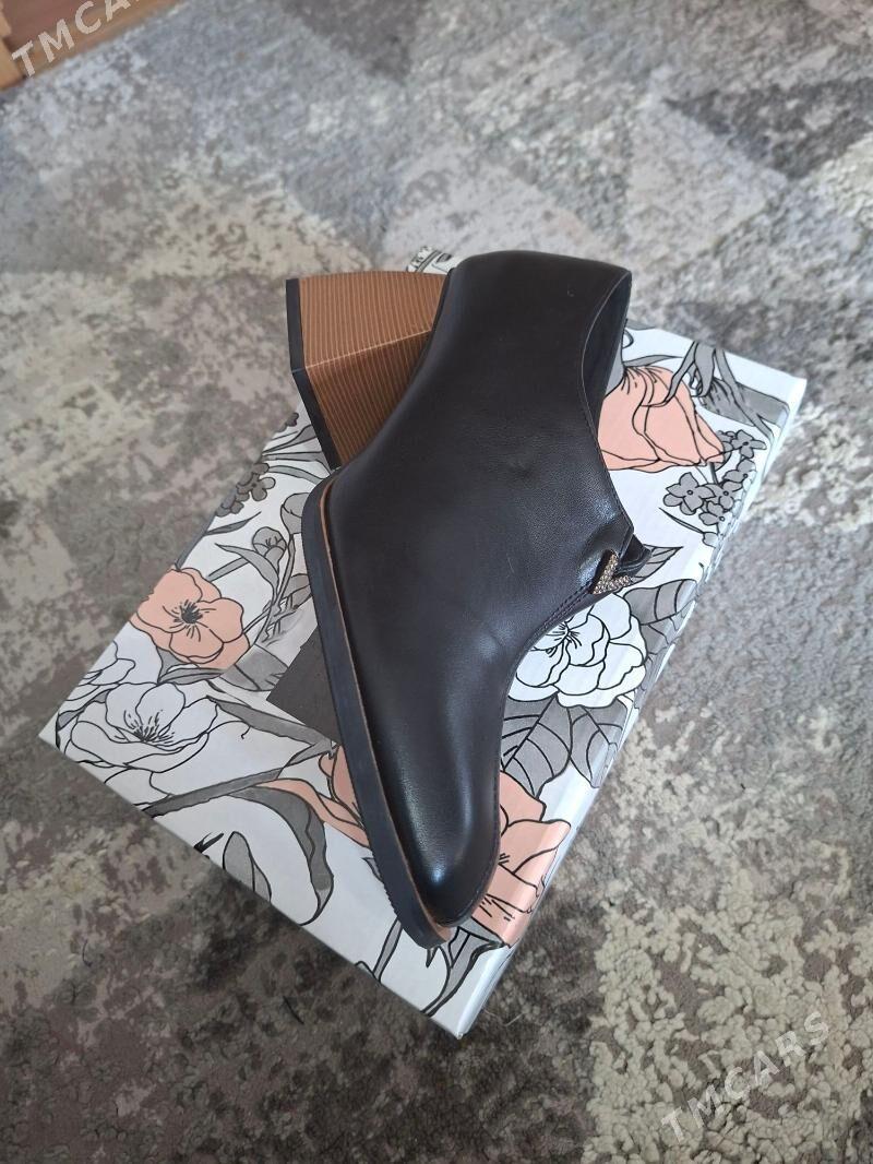 kowus - 30 mkr - img 3