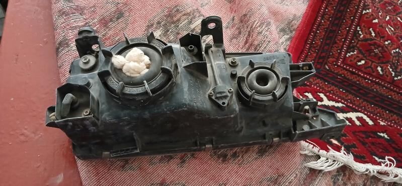 cyra 1 000 TMT - Mary - img 3