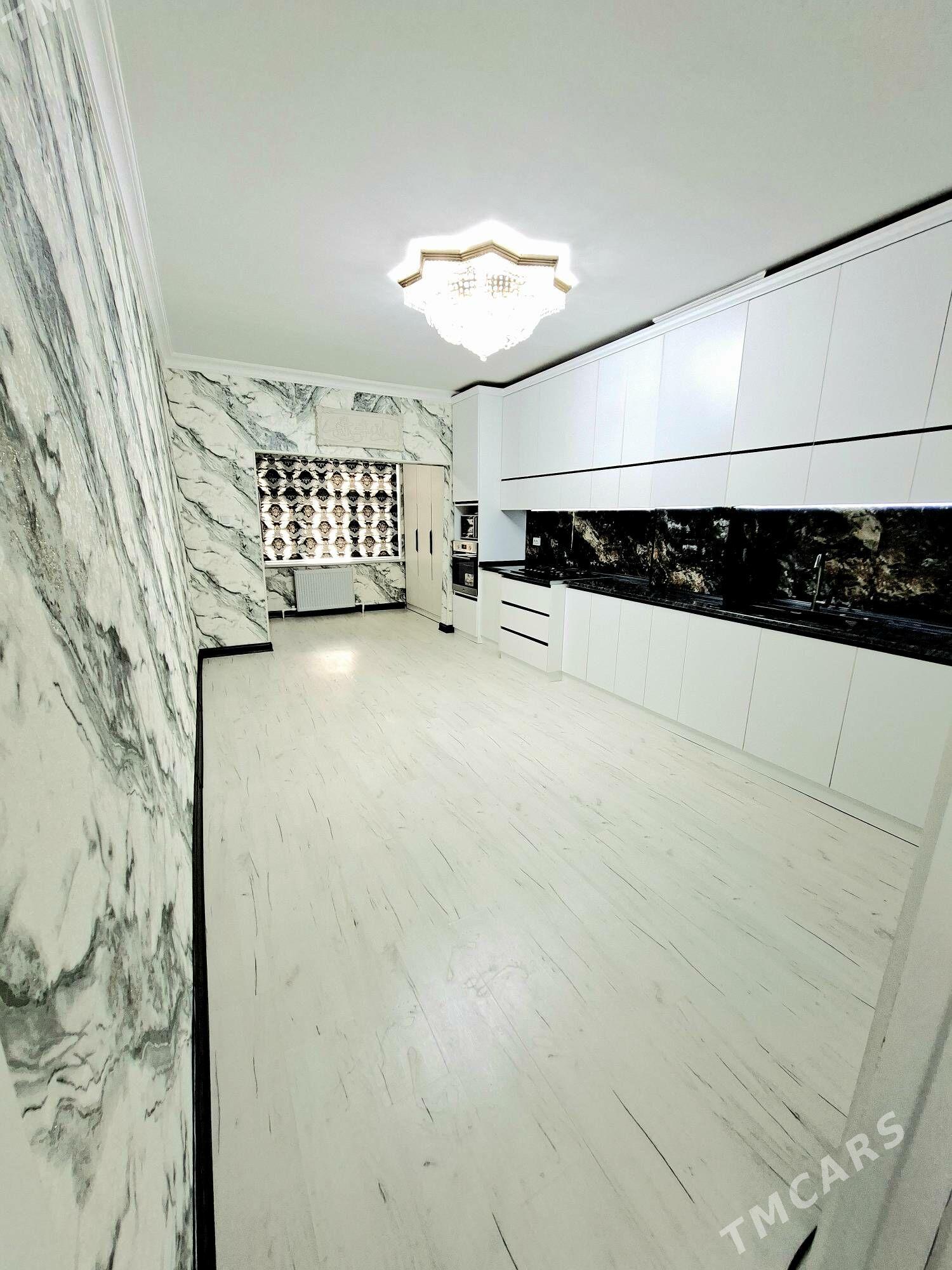 Änew.Panel.jaỳ.Eŷesi - Änew - img 2