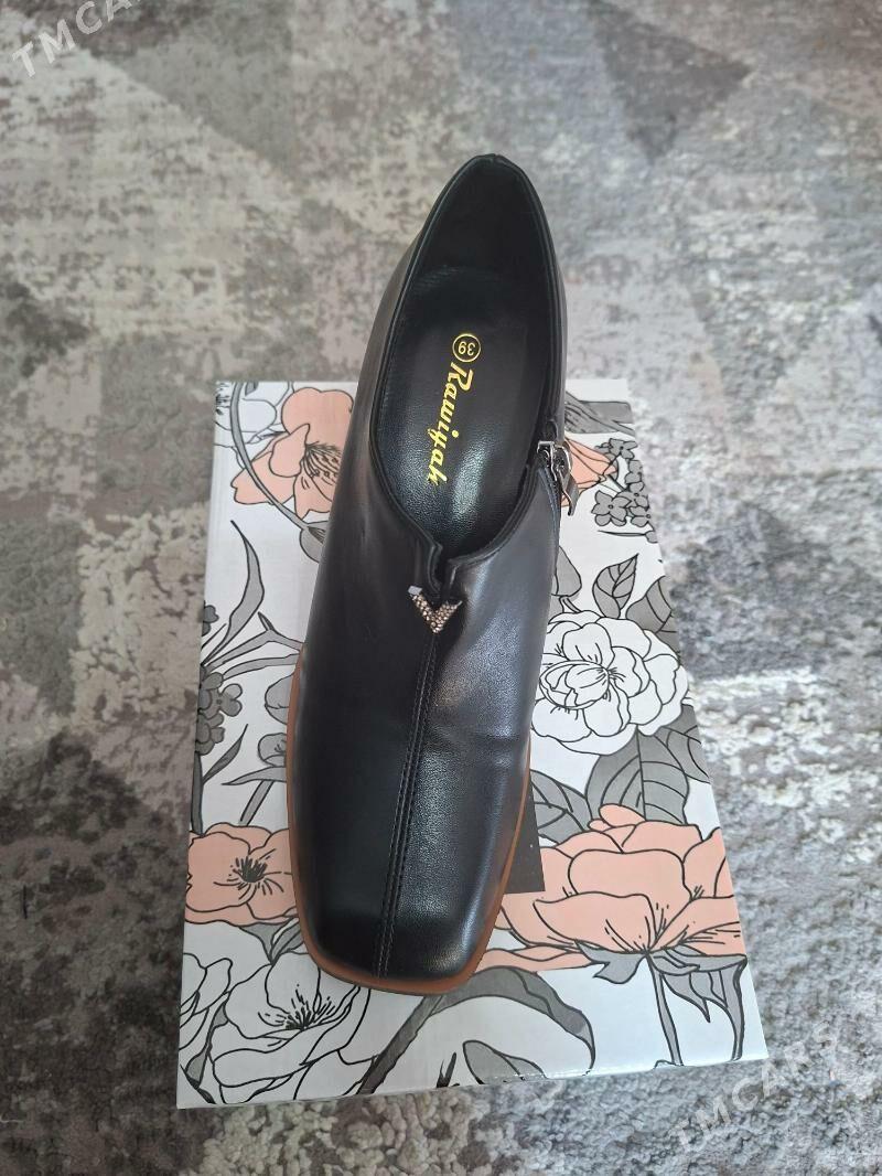 kowus - 30 mkr - img 2