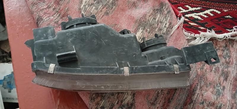 cyra 1 000 TMT - Mary - img 2