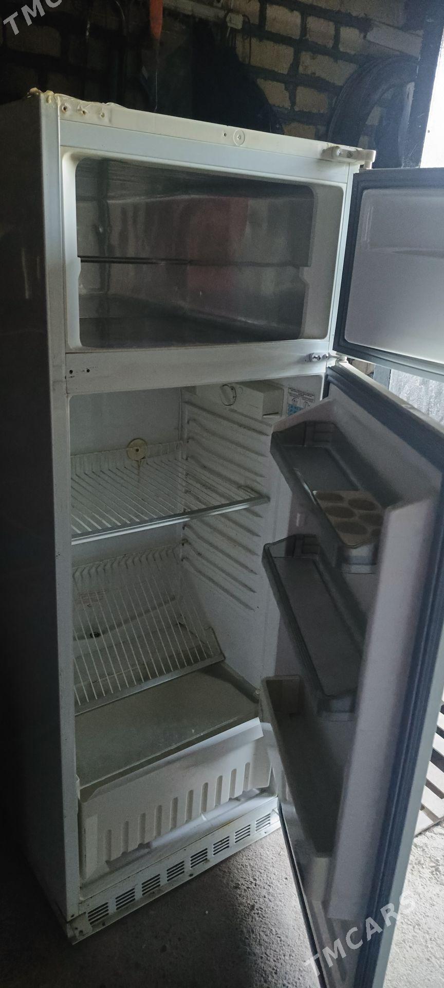 Holodilnik - Мары - img 2