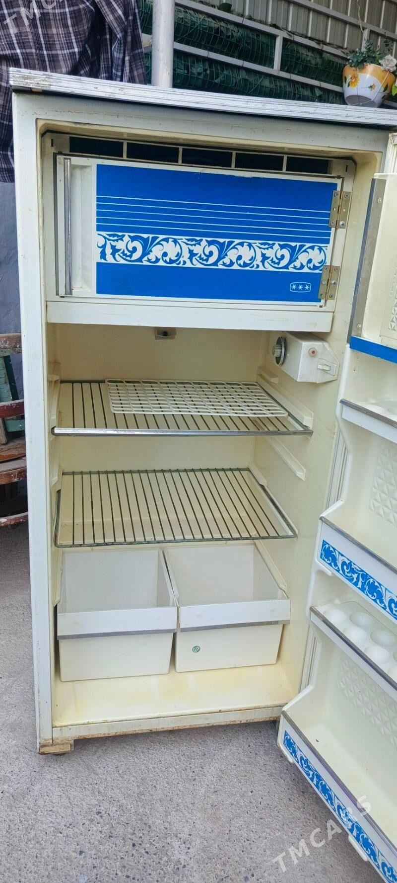 Ors holodilnik - Mary - img 3