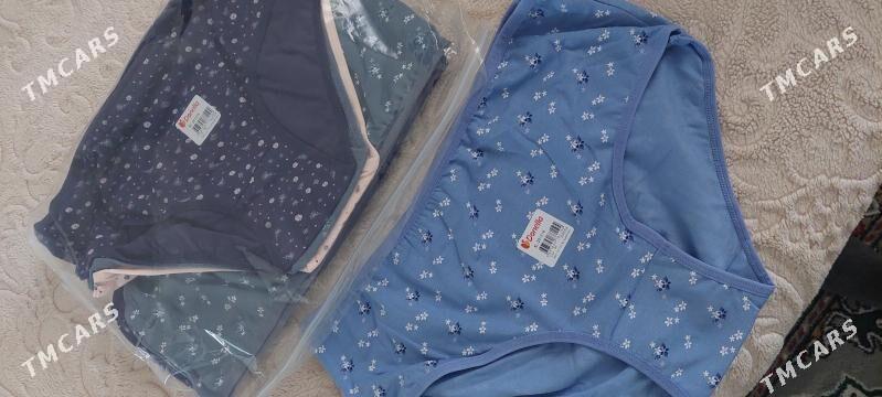 одежда - Türkmenabat - img 4