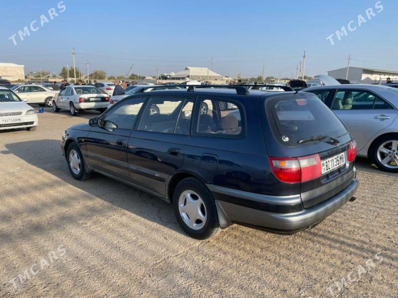 Toyota Camry 1995 - 80 000 TMT - Mary - img 4