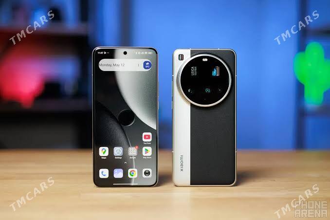 Karopkasyz tel alyas 16pro 14c - Aşgabat - img 6