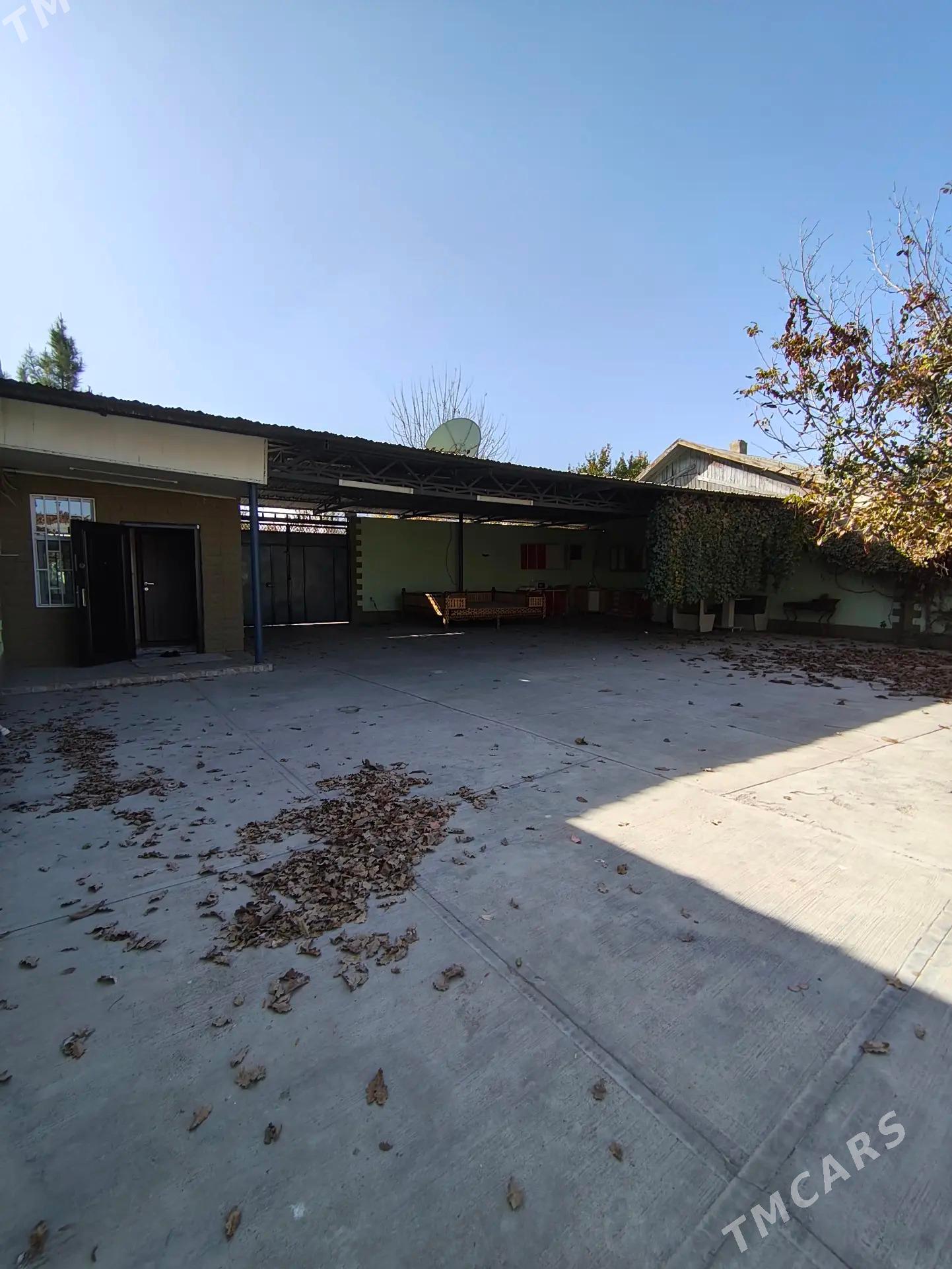 Arenda Ak altyn plan 4 komnat - Kim raýon - img 10