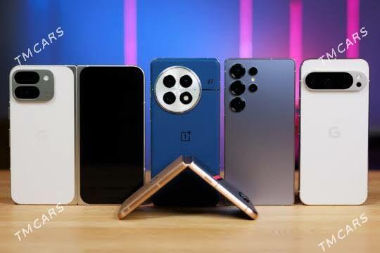 Karopkasyz tel alyas 16pro 14c - Aşgabat - img 3