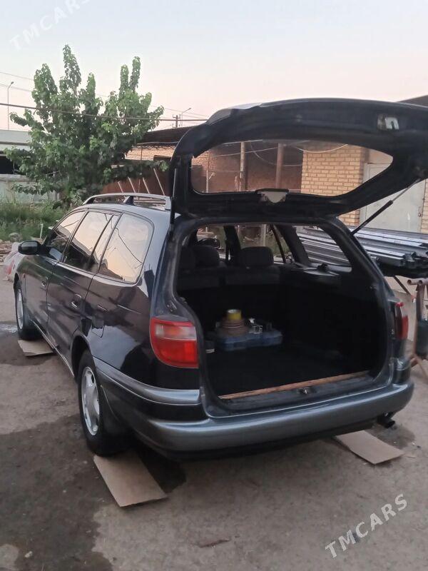 Toyota Camry 1995 - 80 000 TMT - Mary - img 9