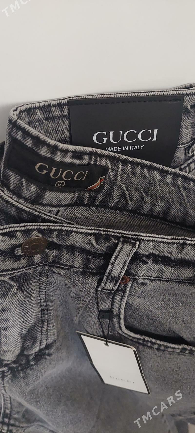 одежда - Türkmenabat - img 6