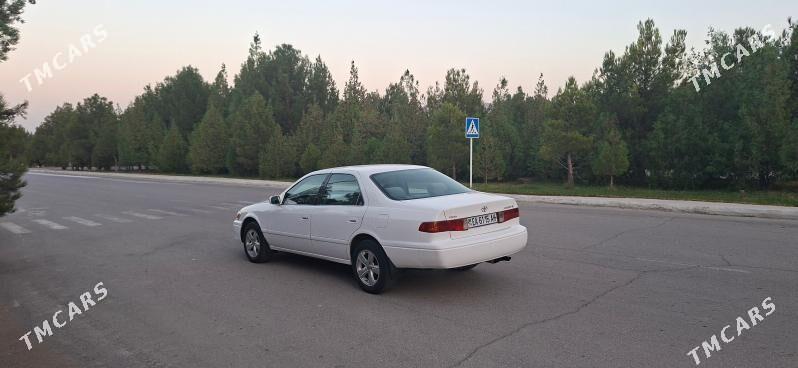 Toyota Camry 2001 - 138 000 TMT - Bäherden - img 3