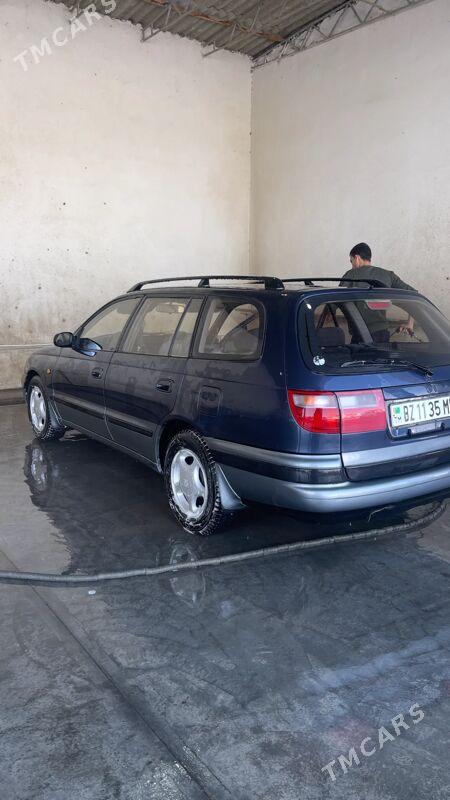 Toyota Camry 1995 - 80 000 TMT - Mary - img 6