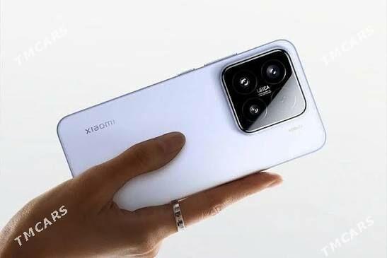 Karopkasyz tel alyas 16pro 14c - Aşgabat - img 8