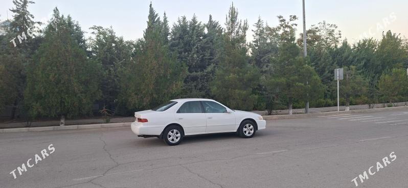 Toyota Camry 2001 - 138 000 TMT - Bäherden - img 4