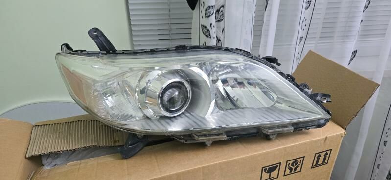 onki Fara sienna 1 500 TMT - Aşgabat - img 2