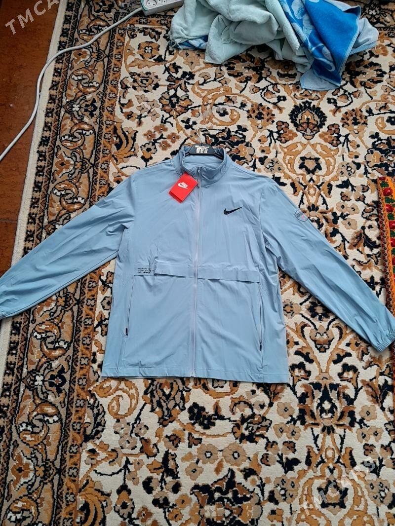 sportiwka Nike L razmer täze - Parahat 4 - img 2