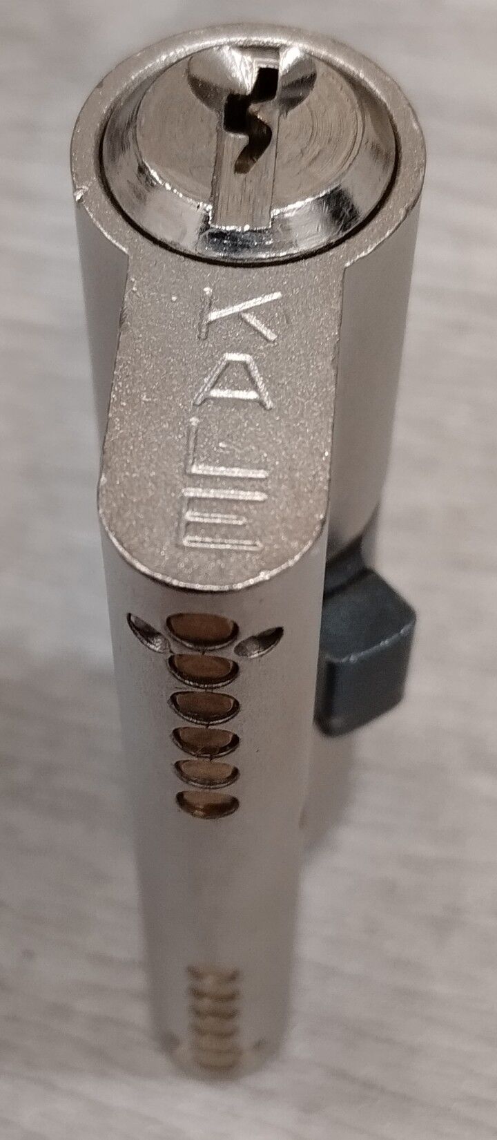 Kale сердцевина Кале  замок - Aşgabat - img 4