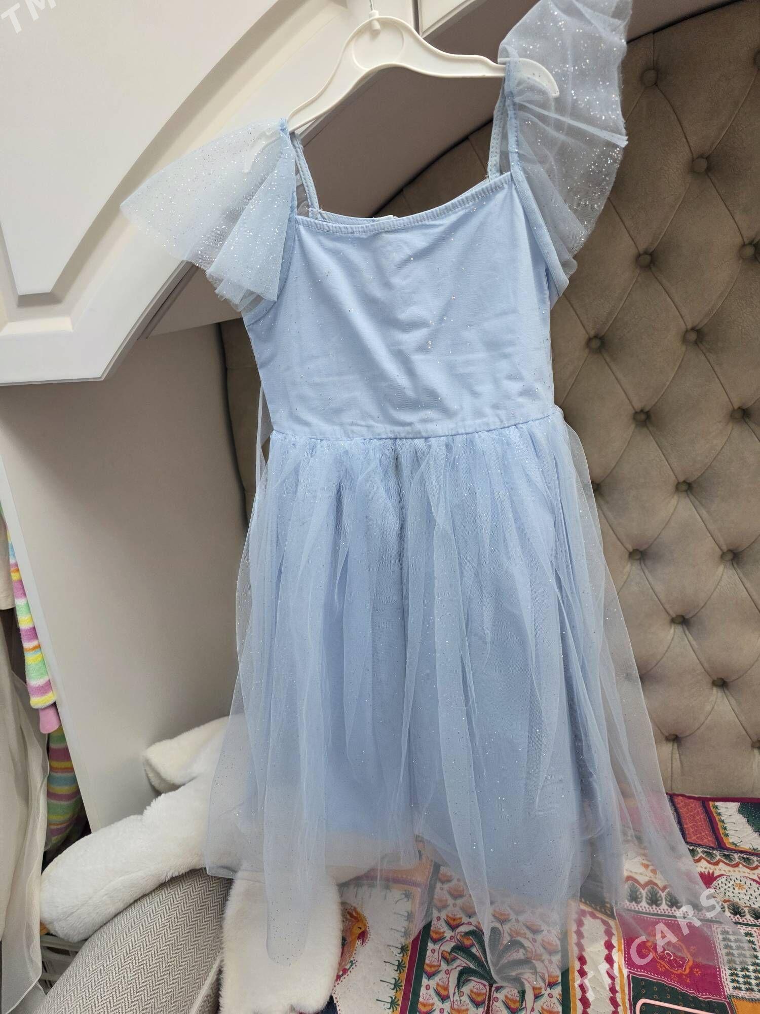 платье - Aşgabat - img 3