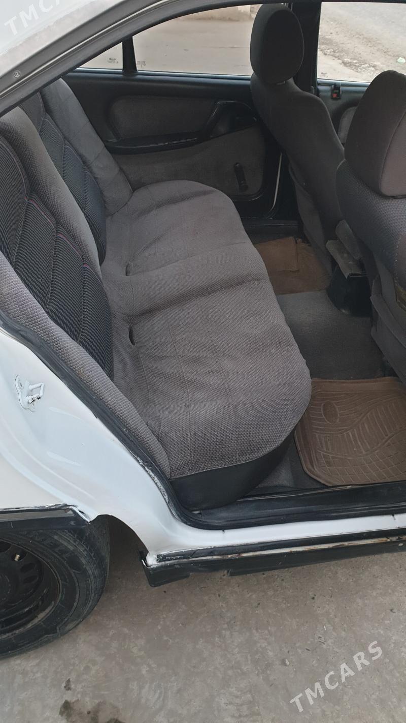 Opel Omega 1991 - 20 000 TMT - Türkmenabat - img 7