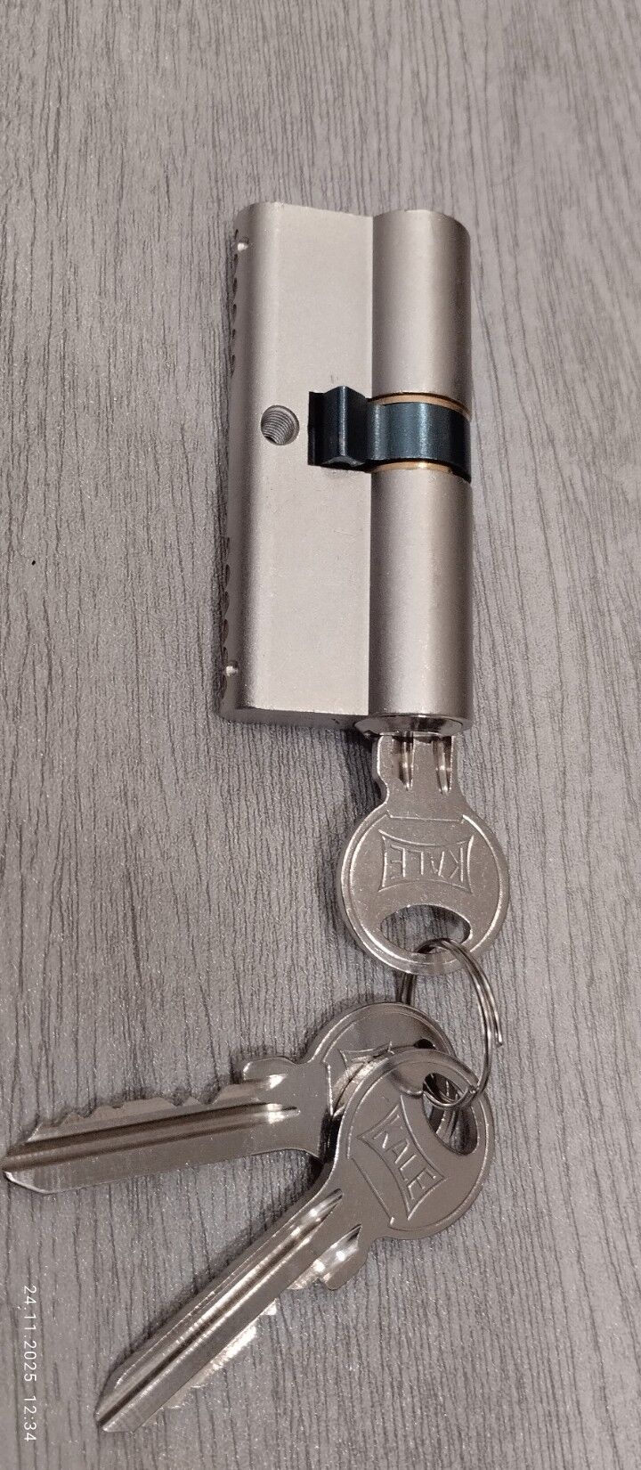 Kale сердцевина Кале  замок - Aşgabat - img 3