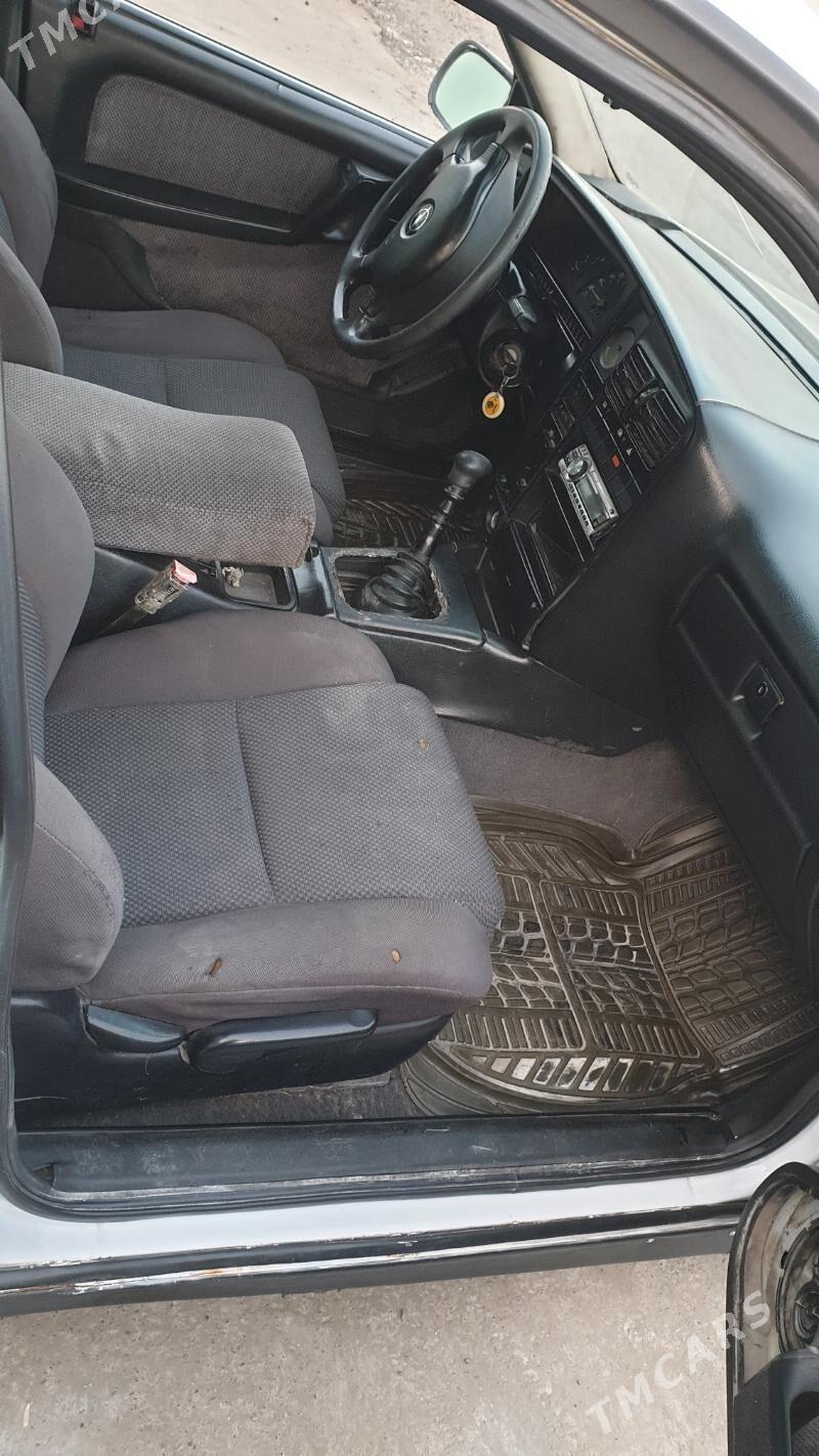 Opel Omega 1991 - 20 000 TMT - Türkmenabat - img 6