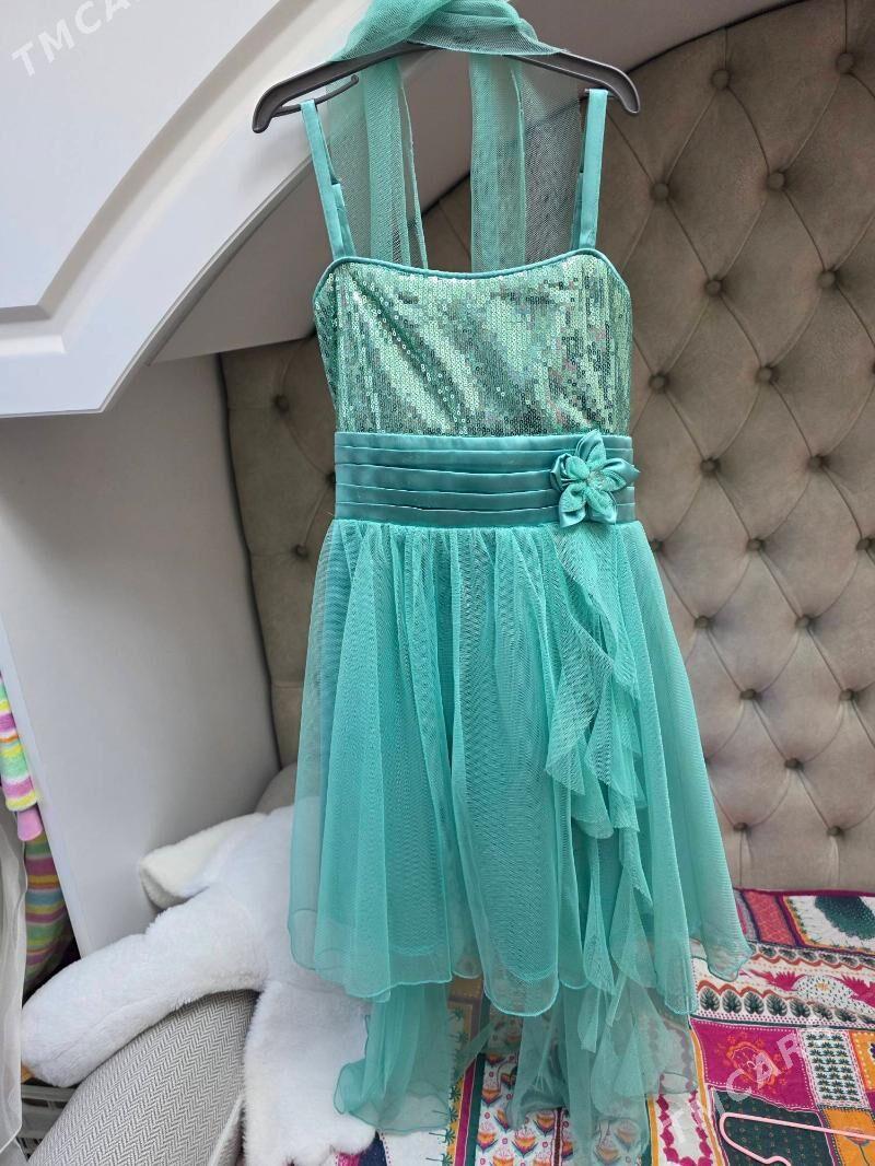 платье - Aşgabat - img 2