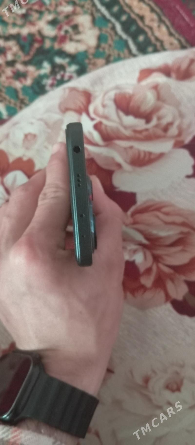 redmi not14 - Сакарчага - img 2