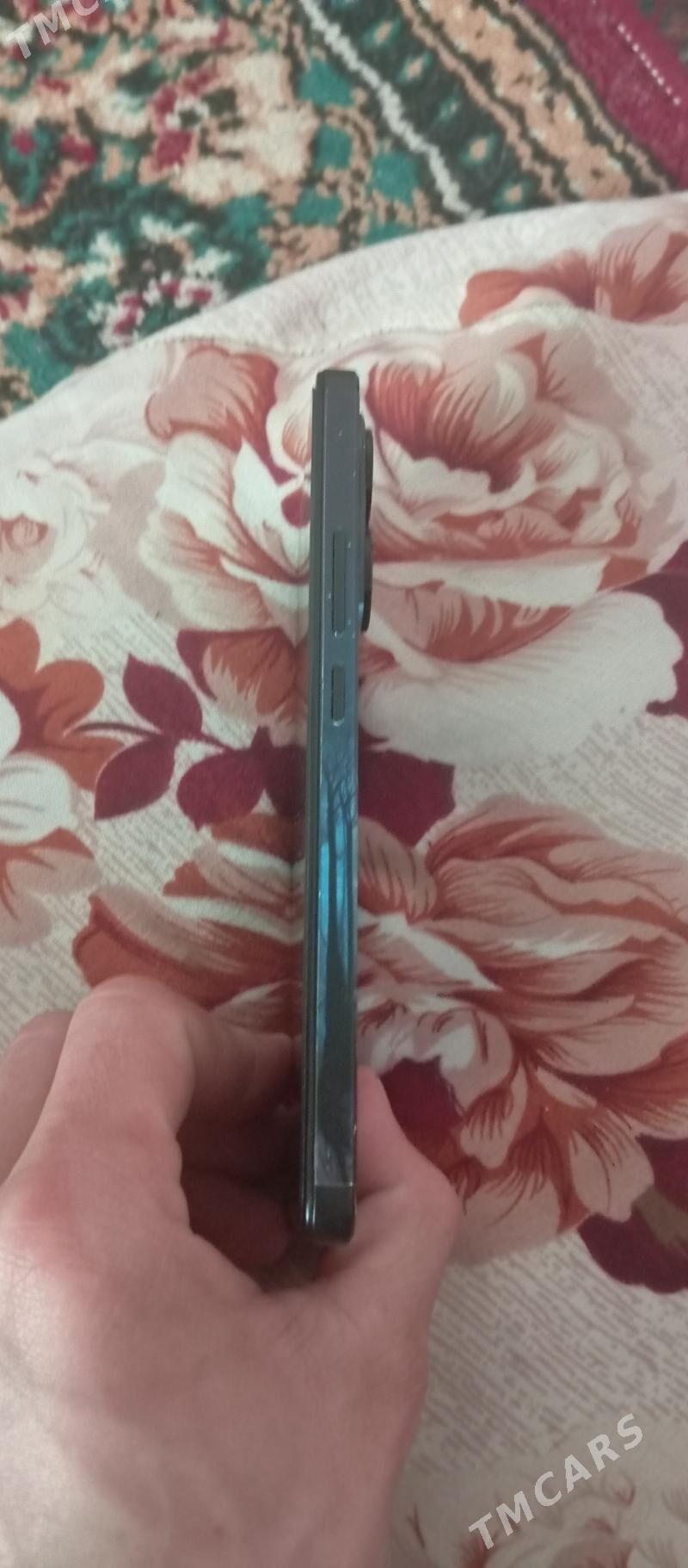 redmi not14 - Сакарчага - img 4