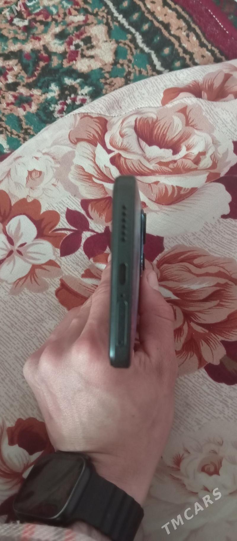 redmi not14 - Сакарчага - img 3