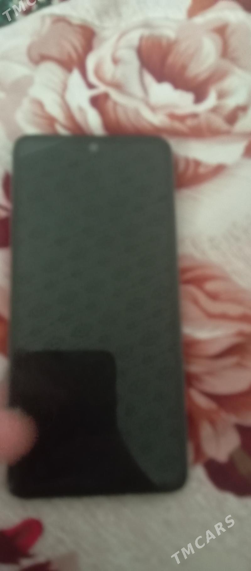 redmi not14 - Сакарчага - img 6