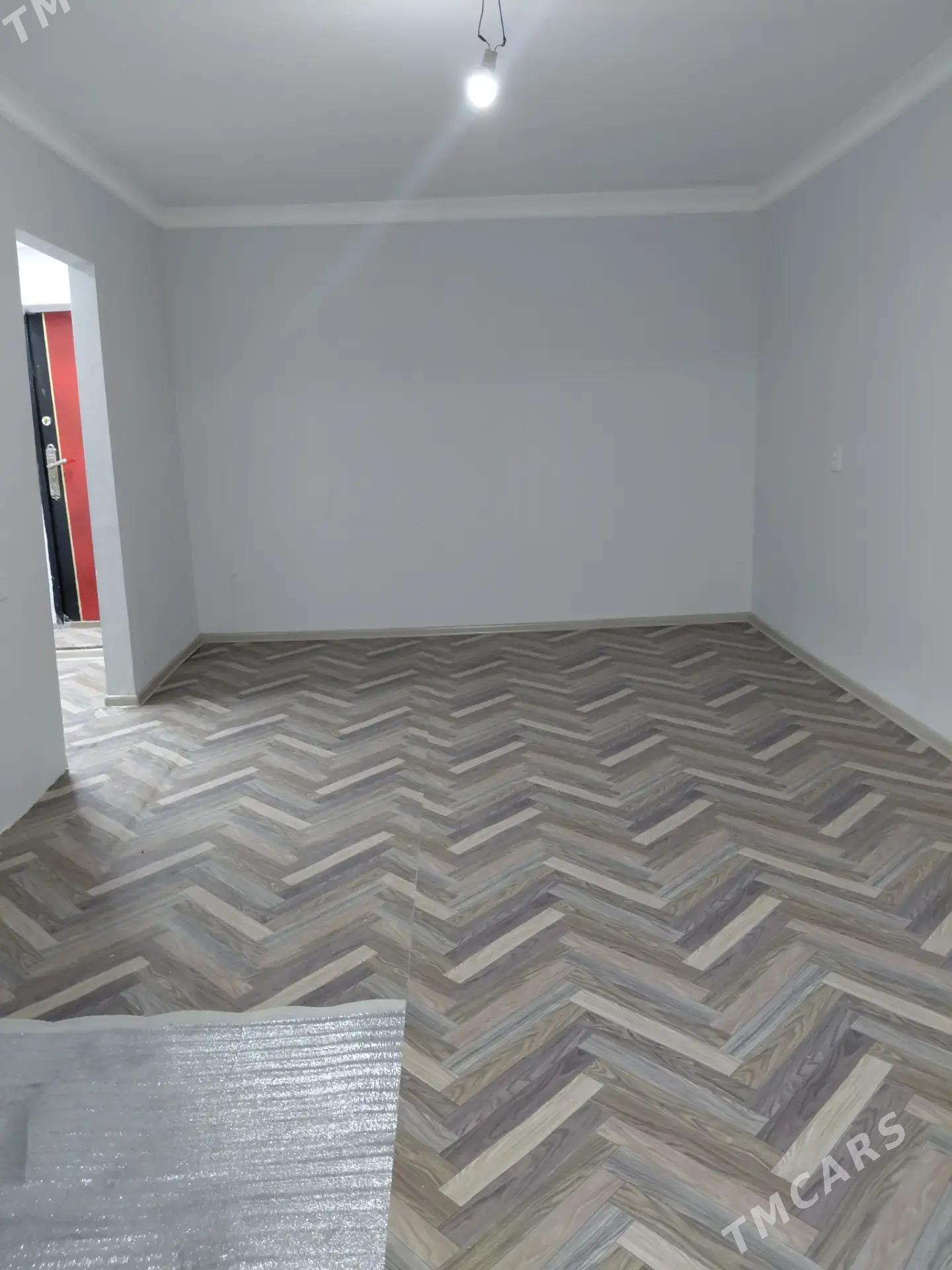 ПРОДАЖА 1МКР ГОСТИНКА ЦЕНА 26 - Ашхабад - img 1