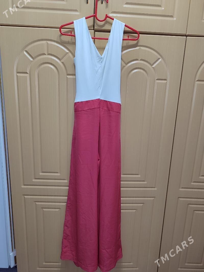 вещи разные б/у - Büzmeýin - img 7