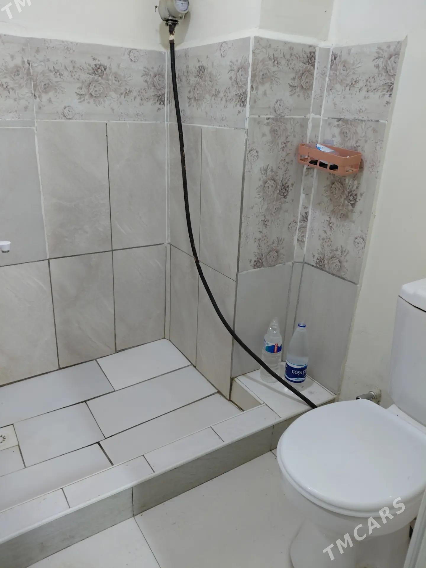 ПРОДАЖА 1МКР ГОСТИНКА ЦЕНА 26 - Aşgabat - img 5