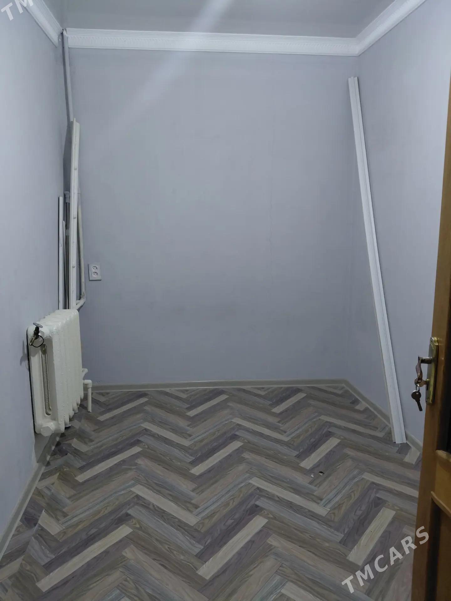 ПРОДАЖА 1МКР ГОСТИНКА ЦЕНА 26 - Aşgabat - img 3