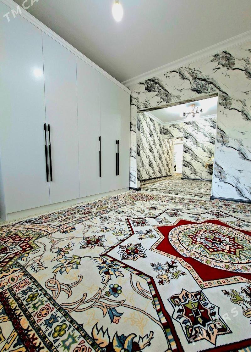 Änew.Panel.jaỳ.Eŷesi - Änew - img 9