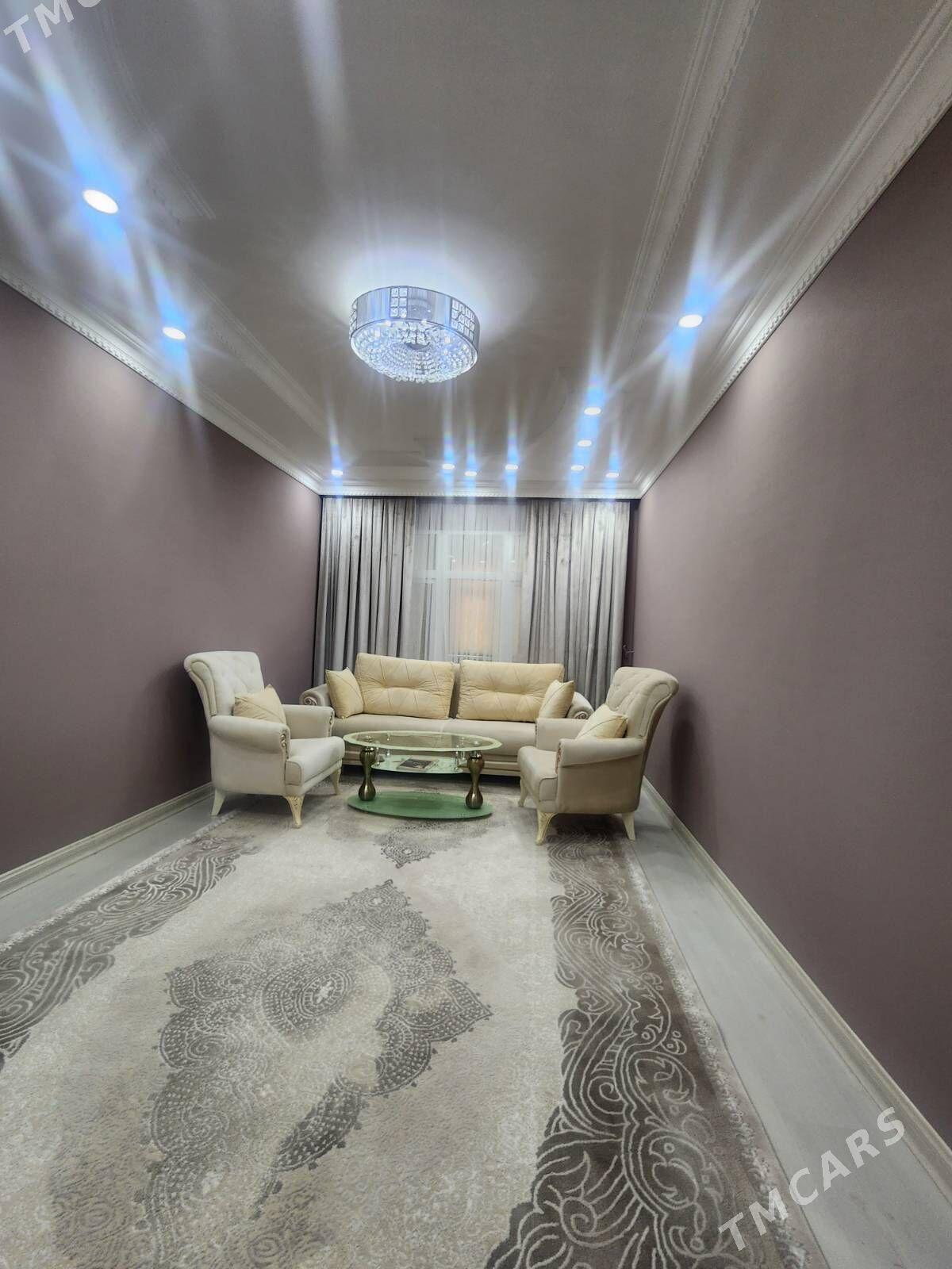 arenda jay - Ашхабад - img 2