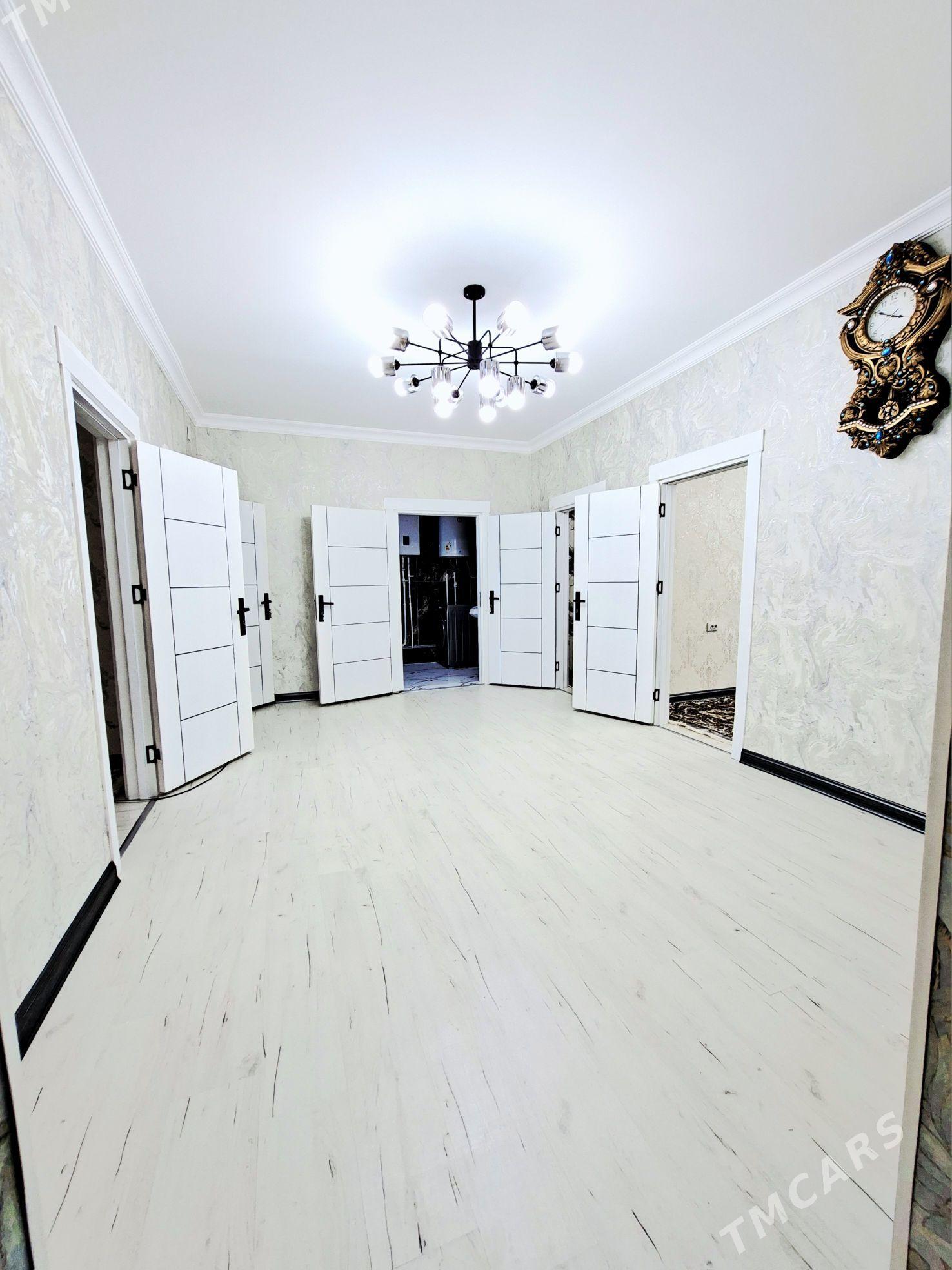 Änew.Panel.jaỳ.Eŷesi - Änew - img 8