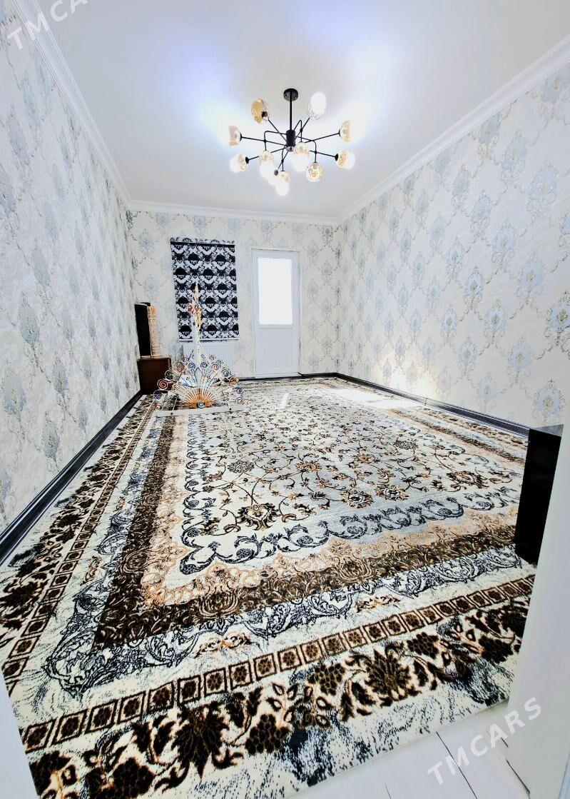 Änew.Panel.jaỳ.Eŷesi - Änew - img 4