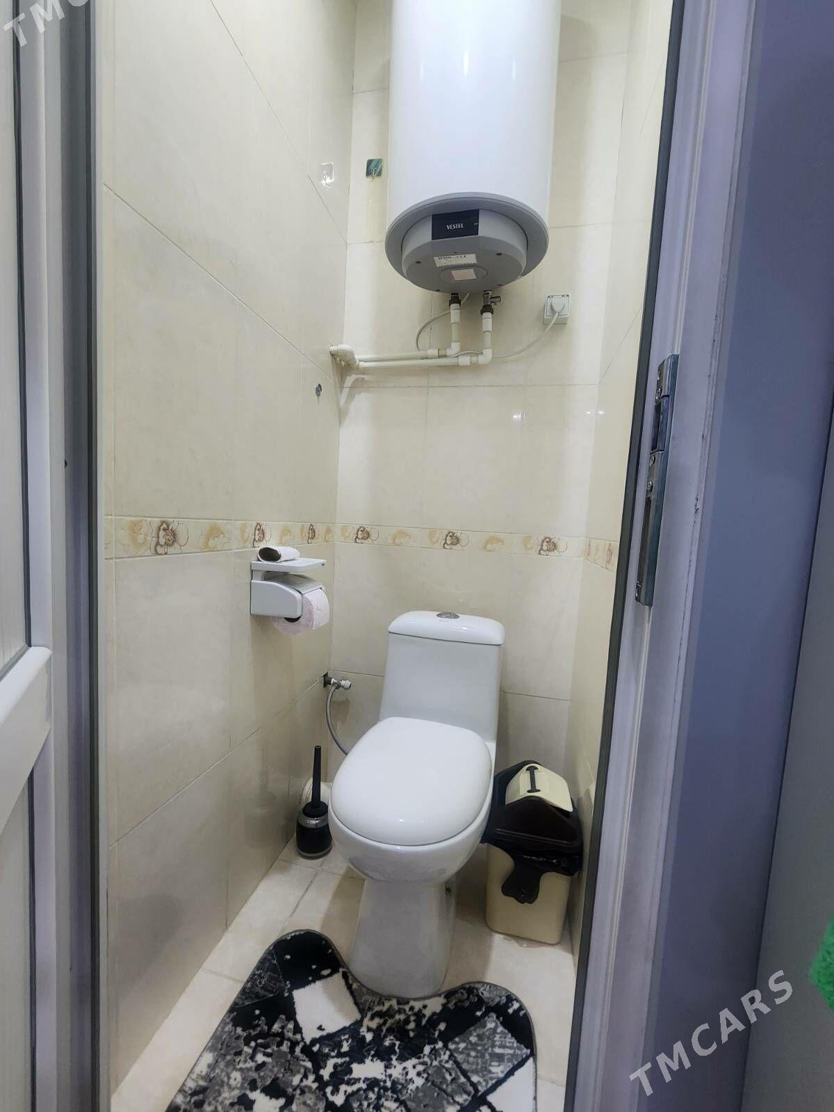 arenda jay - Ашхабад - img 10