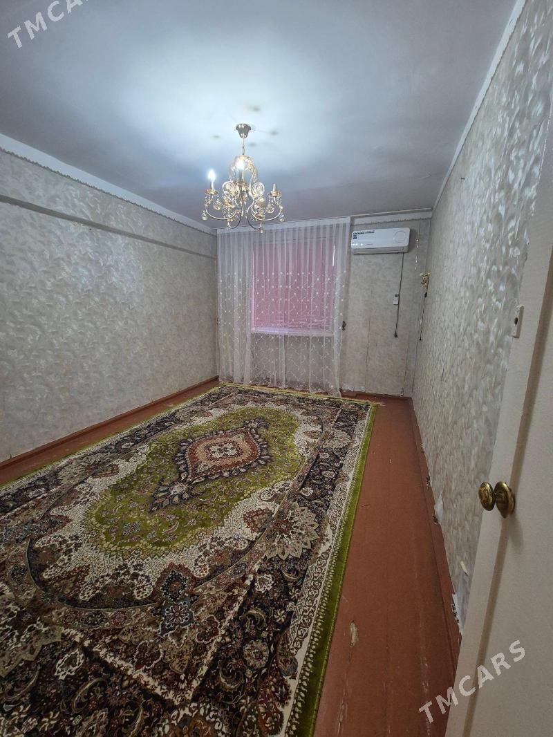 Asuda emlak209 2nji 2etaz - Балканабат - img 1