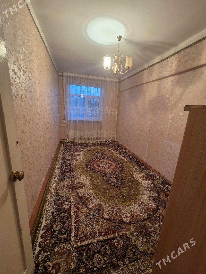 Asuda emlak209 2nji 2etaz - Балканабат - img 2