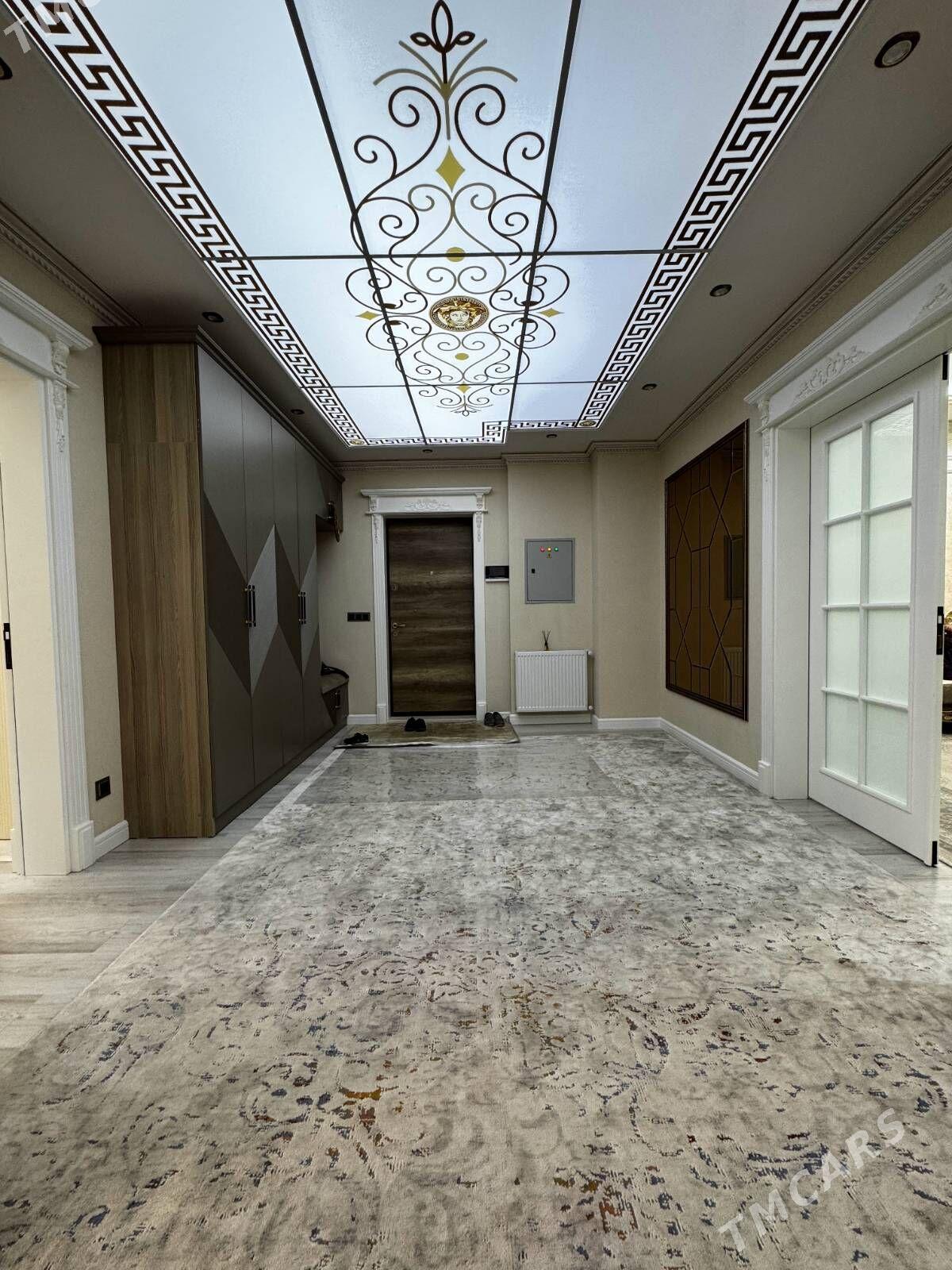 arenda - Ашхабад - img 5