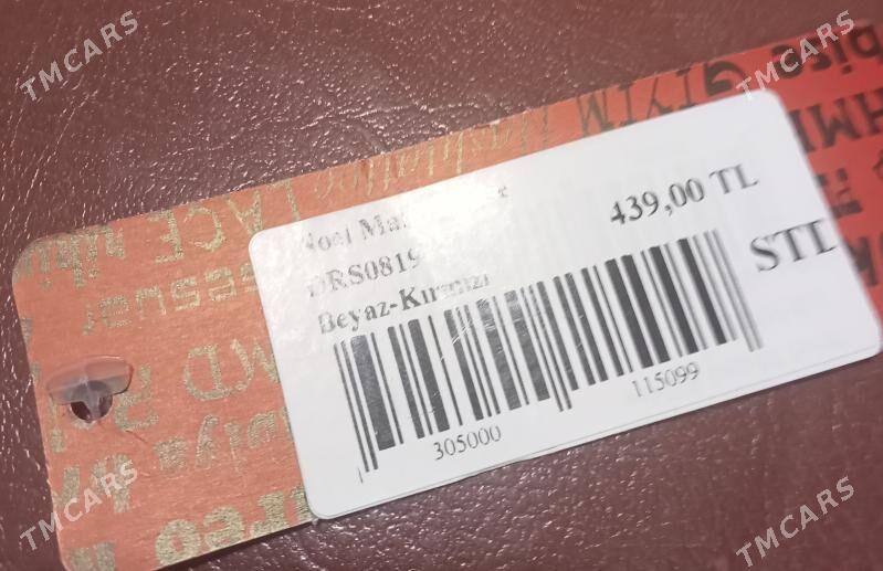 Новогоднее платье - Mary - img 3