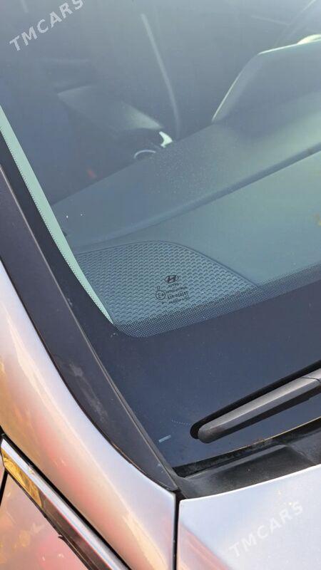 Hyundai Sonata 2020 - 250 000 TMT - Dänew - img 9