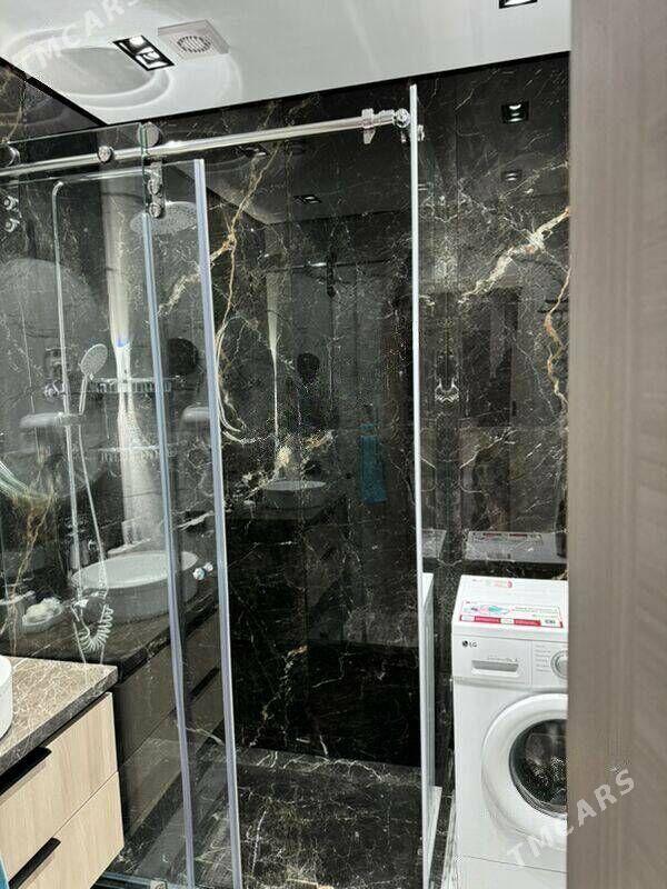 arenda - Aşgabat - img 6