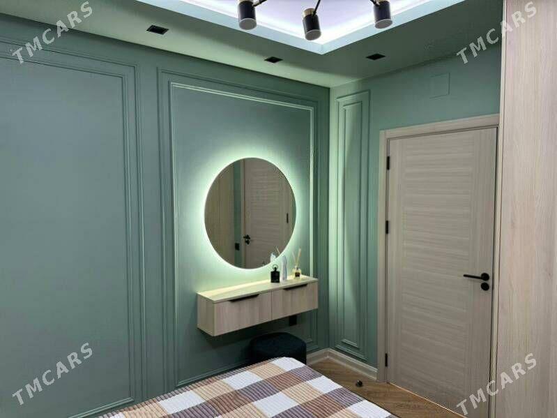 arenda - Aşgabat - img 9